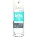 シーバイエス スーパーフォームE×