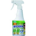 フマキラー ウイルシャット ノンアルコール除菌プレミアム250ml