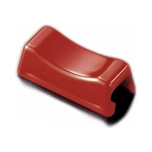 箸置き(小)赤(100個入)