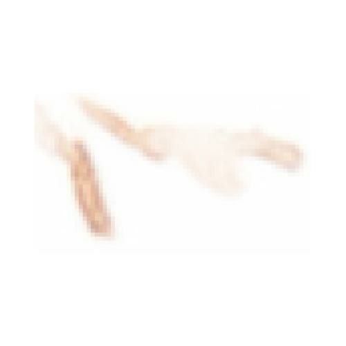 耐油懐敷 15角 桜(1000枚入)