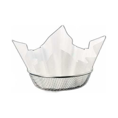 紙すき鍋 舞 白 1800枚入