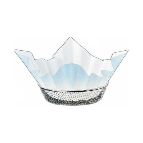 紙すき鍋 舞 青 1800枚入