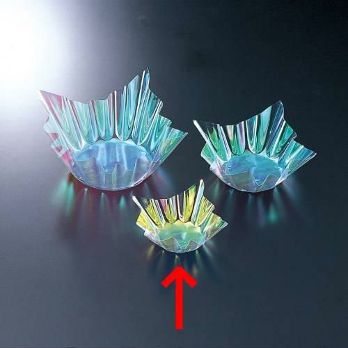 旬彩の器 オ-ロラ(小)(3600枚)