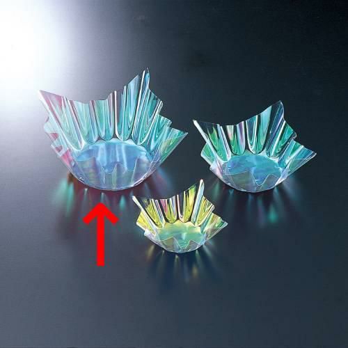 旬彩の器 オ-ロラ(大)(1200枚)