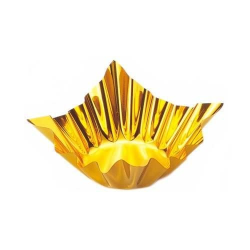 旬彩の器 双金(大)(1200枚)