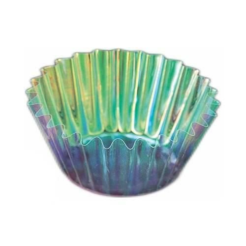 グルメカップ オーロラ厚口φ75(5000枚)