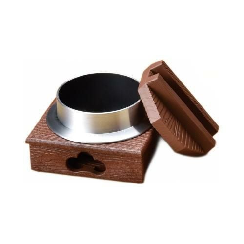 釜めしセット(中)A