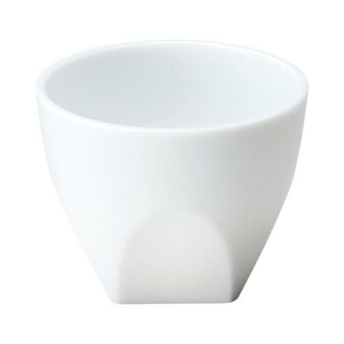 デザートカップTR 丸 白(36個入)