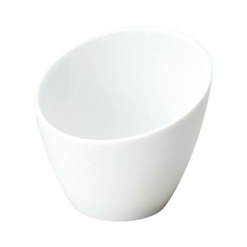 デザートカップTR ハス切 白(36個入)