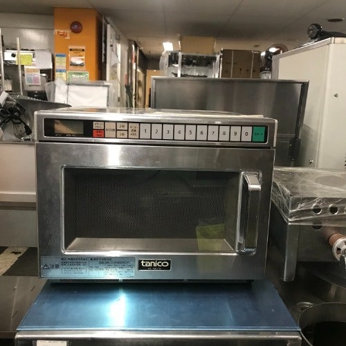 業務用/新品】【マルゼン】ガス式 冷凍麺釜 二槽式 カゴ数10 MRF-106C