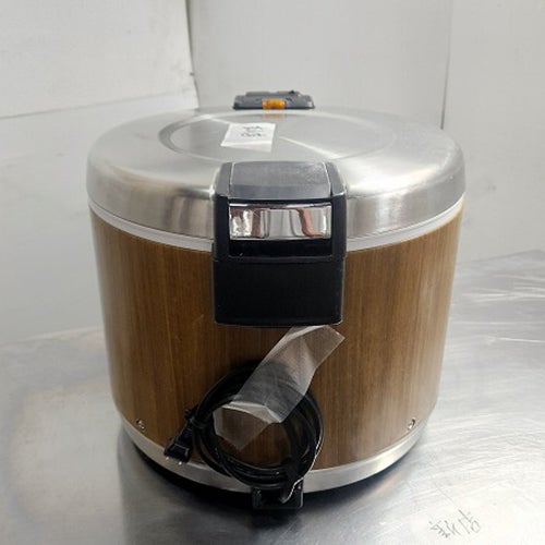 中古保温ジャーの通販ならテンポスドットコム