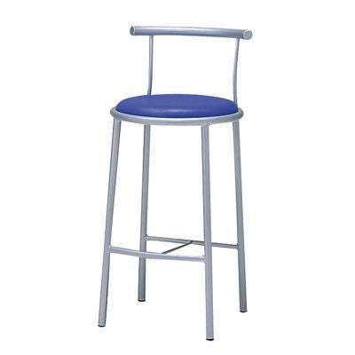 チェア スタンドタイプ