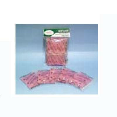 着火剤 燃太郎 (5P×20入)