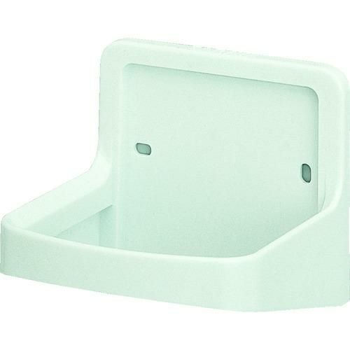 サラヤ 1・2セットボトル1L専用ブラケット(テープ止め)