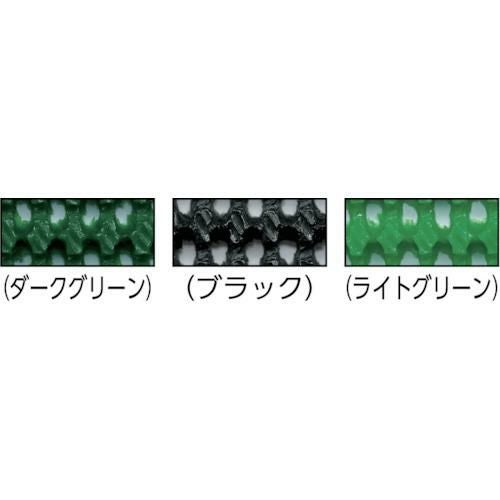 トーワ ダイヤマットAH92