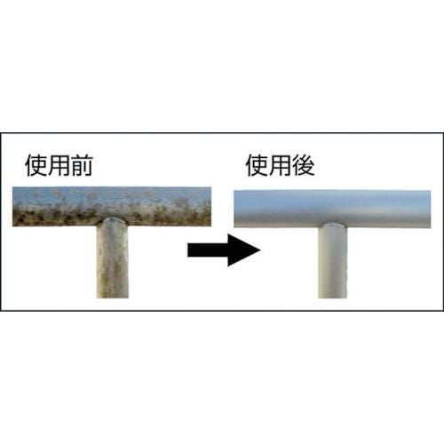 KANSAI 復活洗浄剤300ml ステンレス用