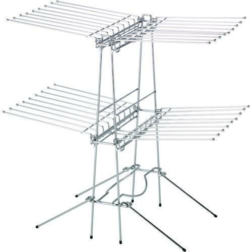 テラモト F×マルチハンガー