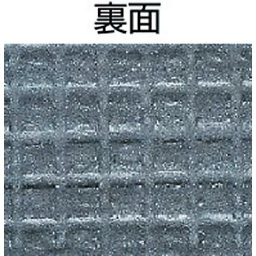 ワタナベ 人工芝 6mmパイル ラバー付 91cm×25m