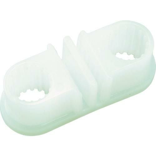 コンドル システムスノコ ジョイント