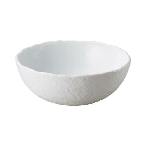 トライタン 大鉢 白