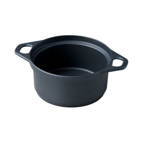 ミニココ オーブン φ10