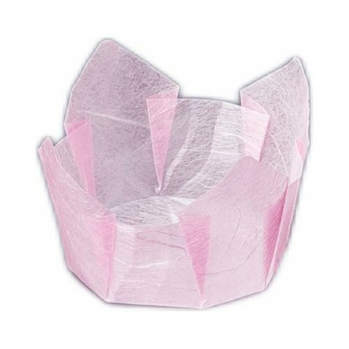 グルメカップ華 雲龍 桃(中) 200枚入