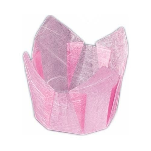 グルメカップ華 雲龍 桃(大) 200枚入