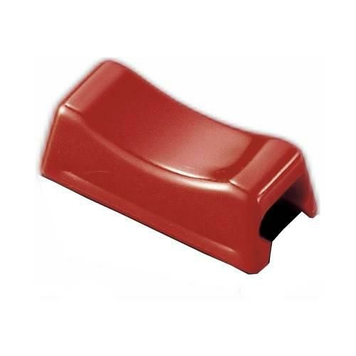 箸置き(小)黒(100個入)