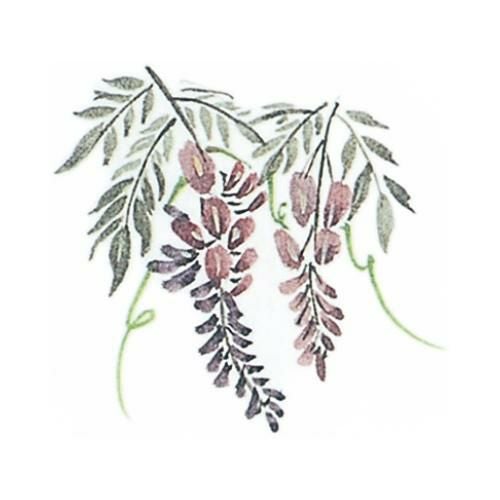 耐油懐敷 15角 藤(1000枚入)