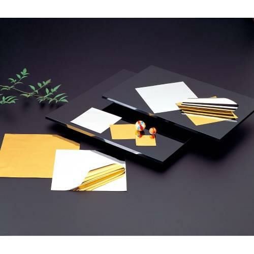 懐敷 金銀 18角(5000枚)