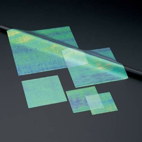 虹の紙エンボス 12角(2000枚)