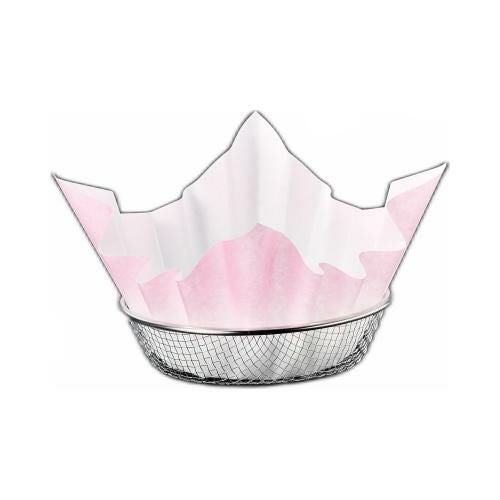 紙すき鍋 舞 桃 1800枚入