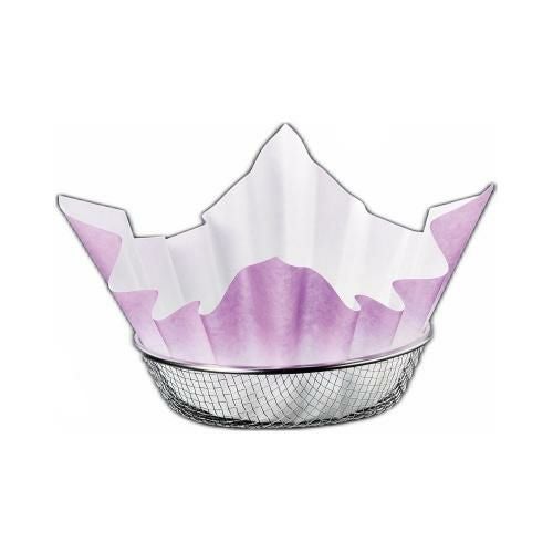 紙すき鍋 舞 紫 1800枚入