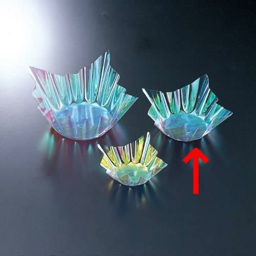 旬彩の器 オ-ロラ(中)(3600枚)