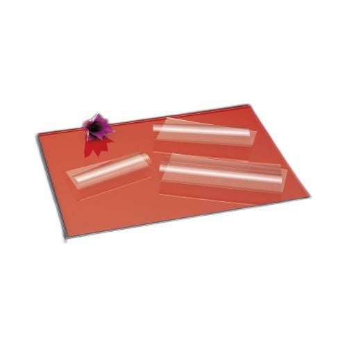 OPクリアシート 18角(10000枚)