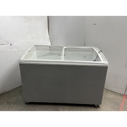 中古冷凍ショーケース | テンポスドットコム通販サイト