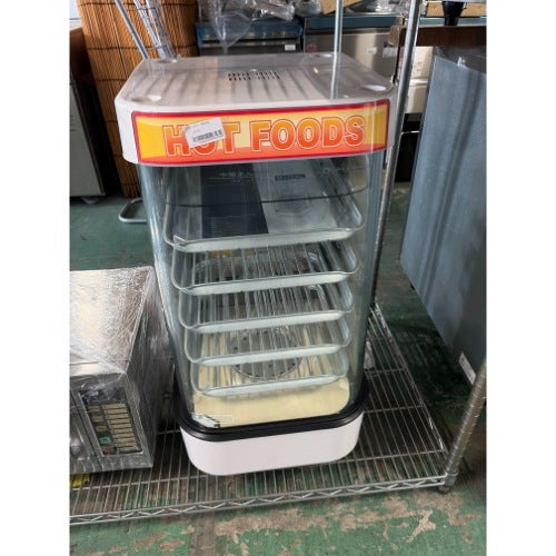 中古】スープジャー 12L 象印 TH-CV120 幅460×奥行395×高さ355 【送料