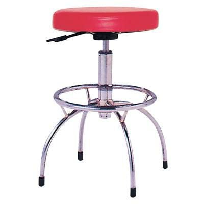 ワーキングチェア/ビニール張