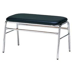 チェア/ブラック