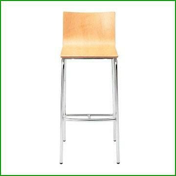 洋風イス メンテA-1A