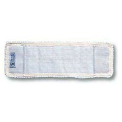 マイクロモップ400(水拭き用)WF-400-5(白)