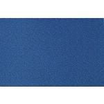 コンドル クッションマット ケアソフト クッションキング #6 610mm×910mm グレー