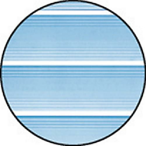 ミヅシマ ストレートスノコ#95 600×950 ブルー