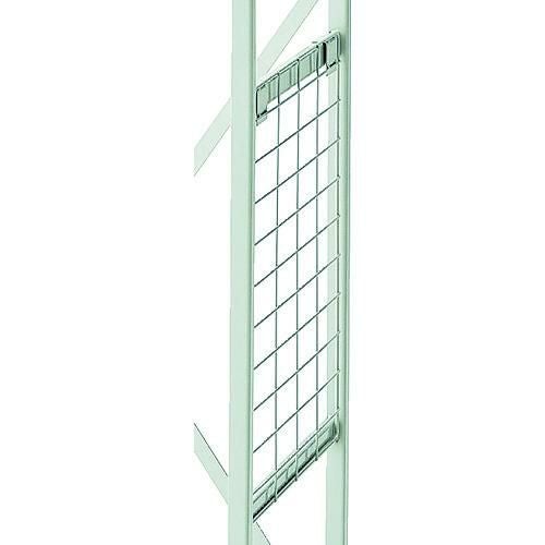 コンドル 清掃システムラック用 ハンガーネット