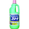 ライオン キッチンパワーブリーチ1.5kg