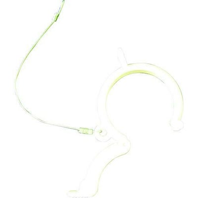 スイデン クリーナー用 ホースフック・ワイヤー組品