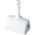 積水 ミセスロール裏技カットハンディタイプ