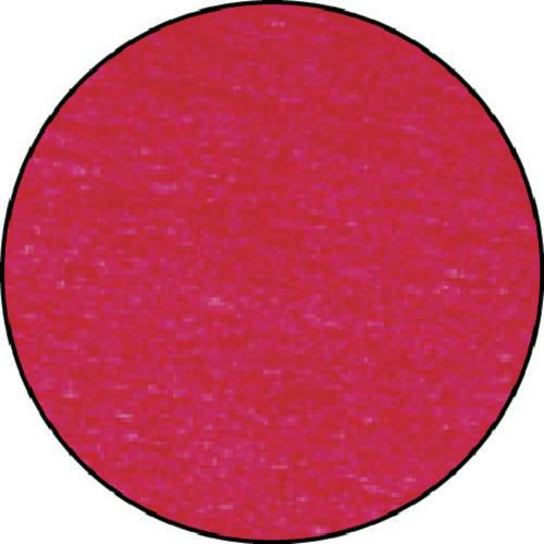 ミヅシマ コロナ22 M411 910mm×25m乱