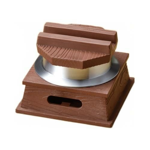 釜めしセット(中)B