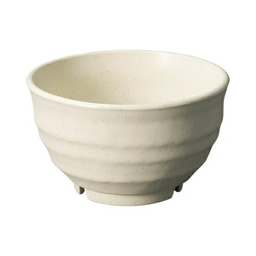 耐熱どんぶり 白粉引